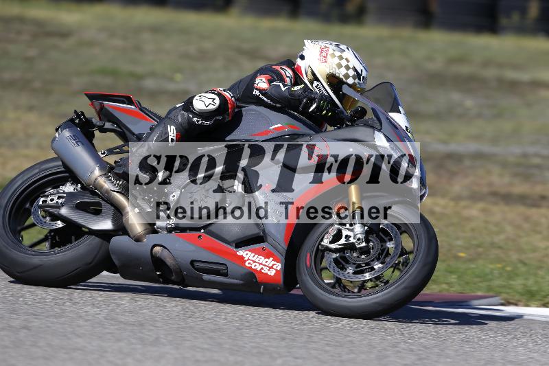 /45 15.09.2026  Trackday Domi Aegerter Trackday ADR/Gruppe gelb/111